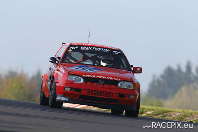 2010-05-16 24hNR 5077