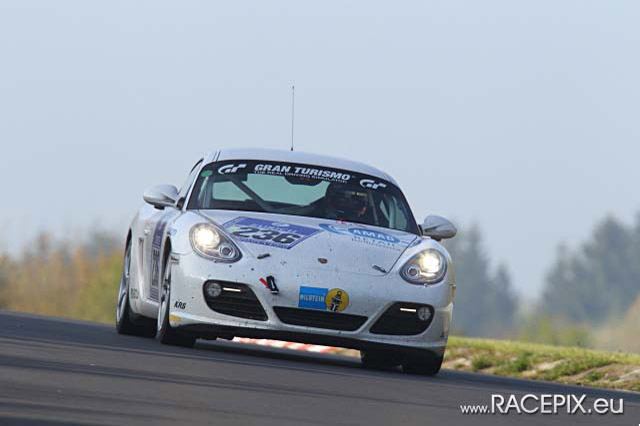 2010-05-16 24hNR 5079