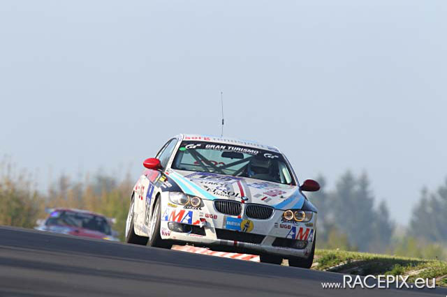 2010-05-16 24hNR 5080