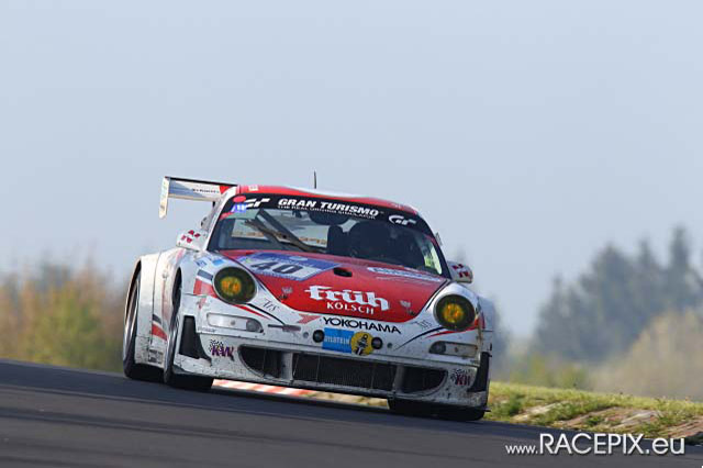 2010-05-16 24hNR 5082