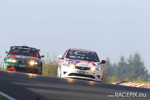 2010-05-16 24hNR 5084