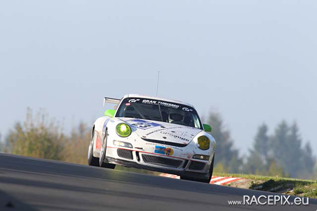 2010-05-16 24hNR 5085