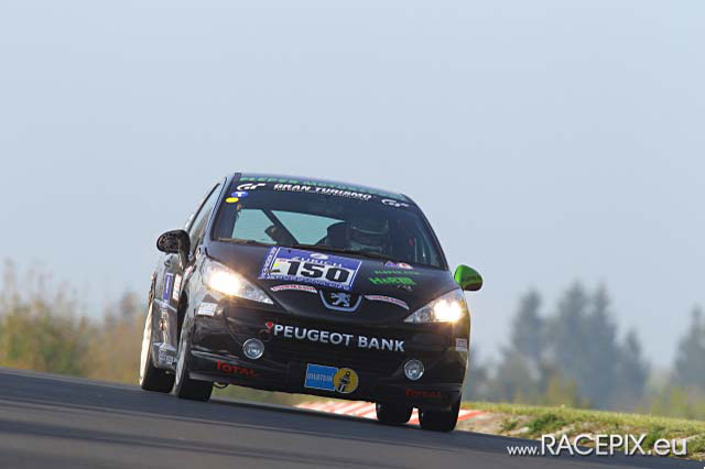 2010-05-16 24hNR 5087