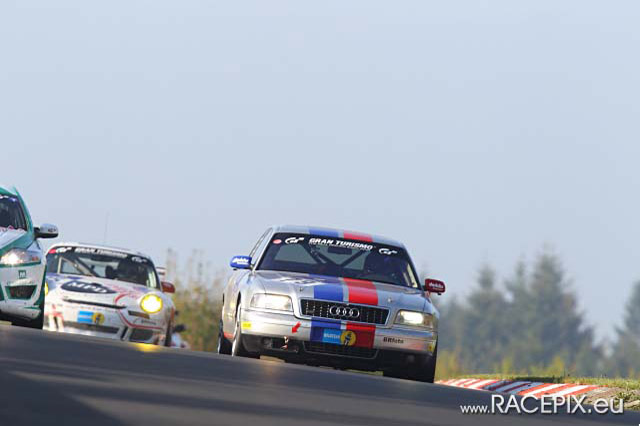 2010-05-16 24hNR 5088