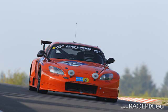 2010-05-16 24hNR 5089