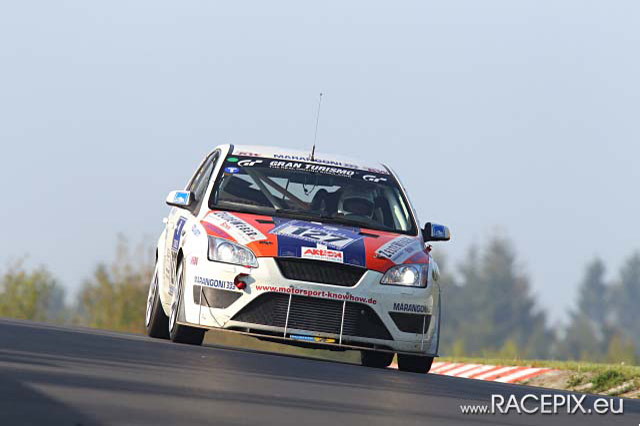 2010-05-16 24hNR 5092