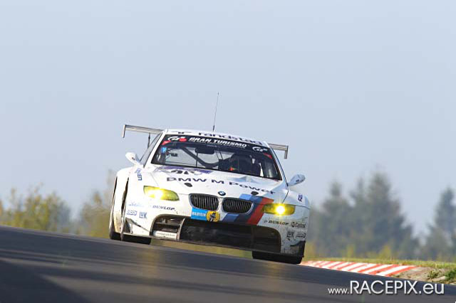 2010-05-16 24hNR 5096