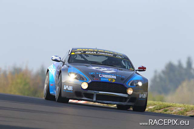 2010-05-16 24hNR 5098