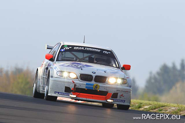 2010-05-16 24hNR 5099