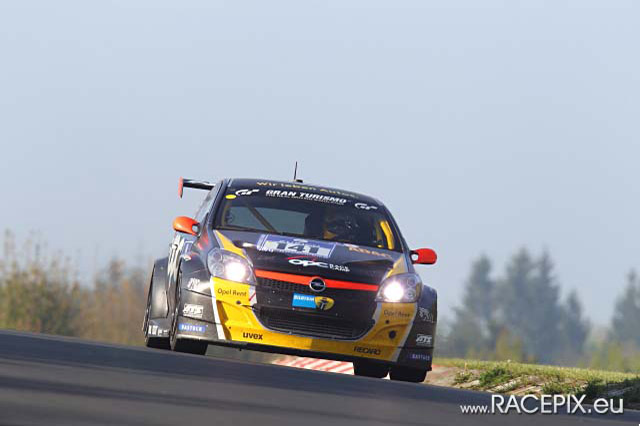 2010-05-16 24hNR 5100