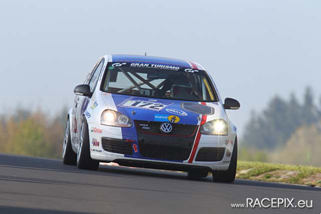 2010-05-16 24hNR 5102