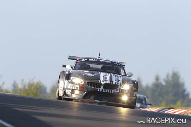 2010-05-16 24hNR 5103