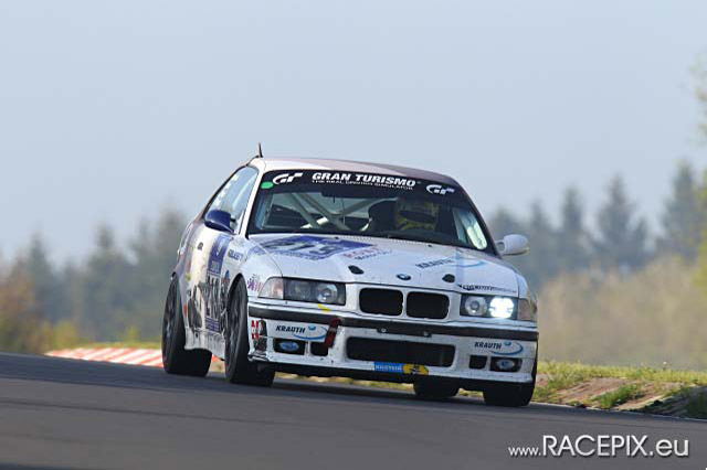 2010-05-16 24hNR 5107