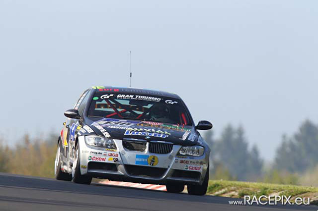 2010-05-16 24hNR 5108