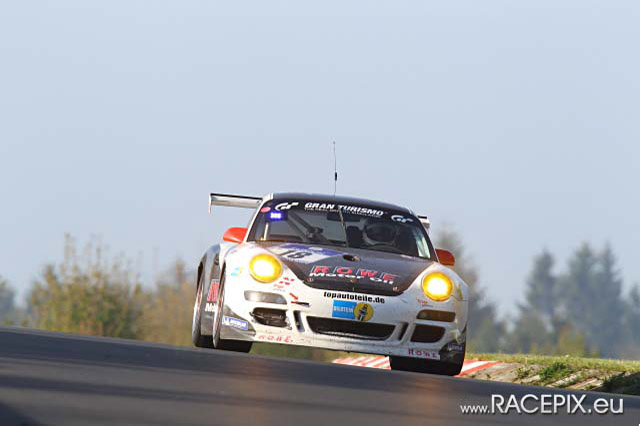 2010-05-16 24hNR 5109