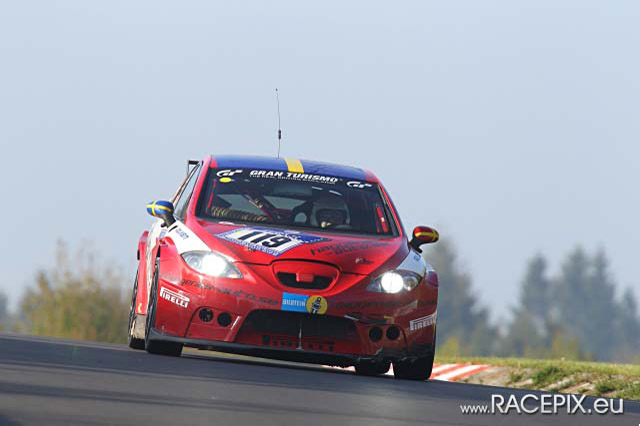 2010-05-16 24hNR 5113