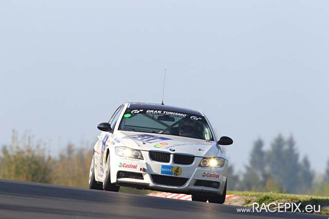 2010-05-16 24hNR 5114