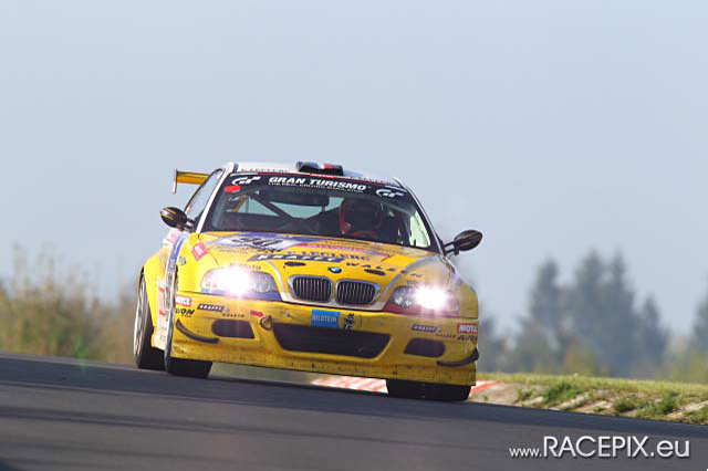 2010-05-16 24hNR 5122