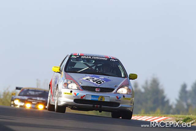 2010-05-16 24hNR 5124