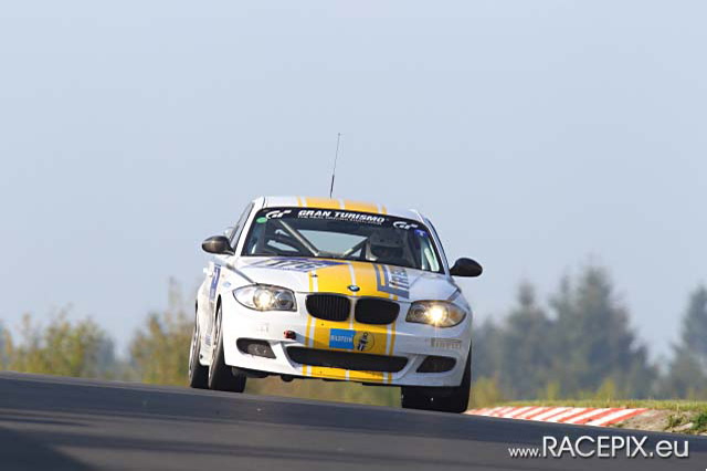 2010-05-16 24hNR 5126