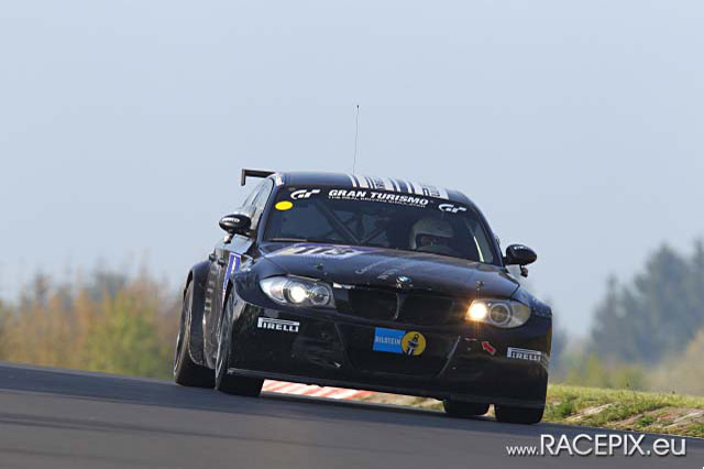 2010-05-16 24hNR 5128