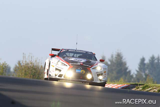 2010-05-16 24hNR 5129