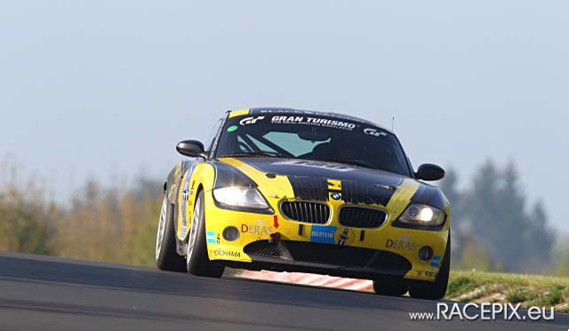 2010-05-16 24hNR 5135