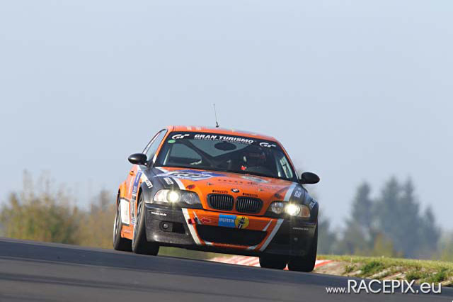 2010-05-16 24hNR 5138