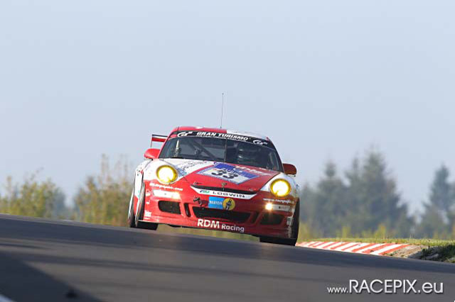 2010-05-16 24hNR 5140