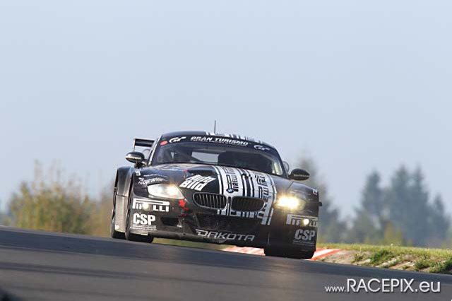 2010-05-16 24hNR 5144