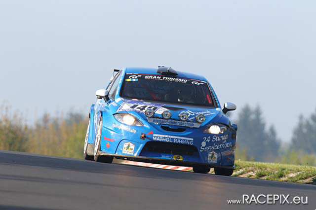 2010-05-16 24hNR 5146