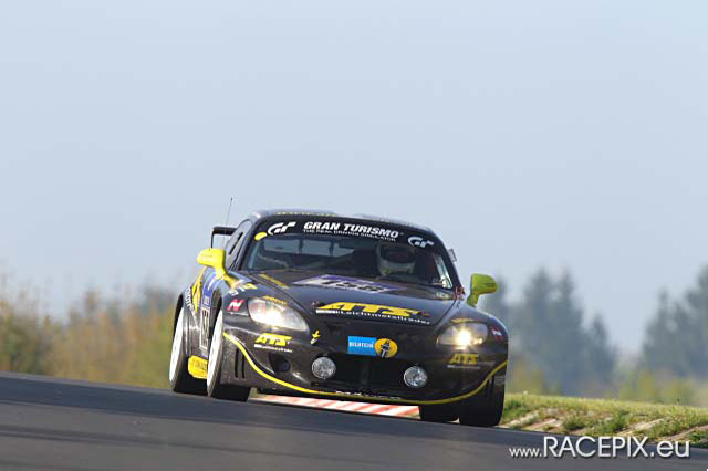 2010-05-16 24hNR 5147