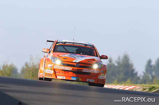 2010-05-16 24hNR 5149