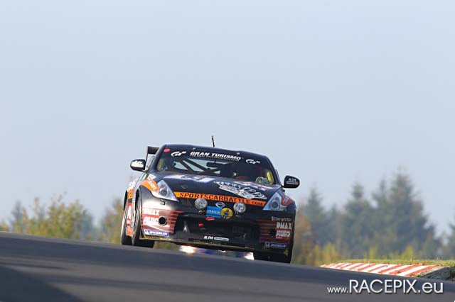 2010-05-16 24hNR 5150