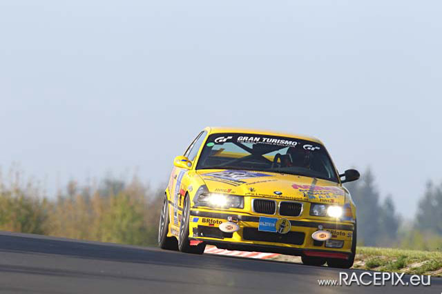 2010-05-16 24hNR 5153