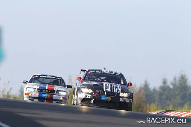 2010-05-16 24hNR 5155