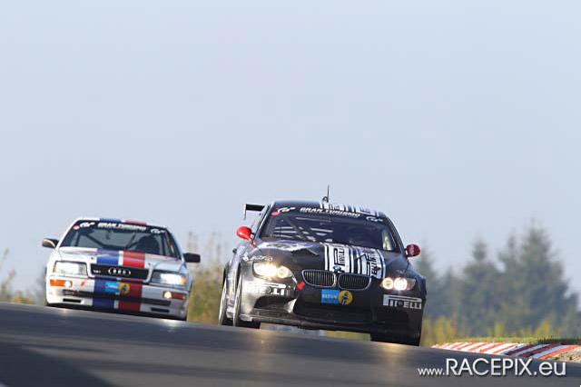 2010-05-16 24hNR 5156