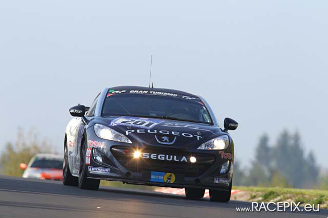 2010-05-16 24hNR 5157