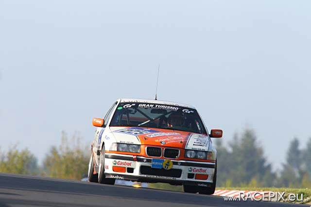 2010-05-16 24hNR 5158