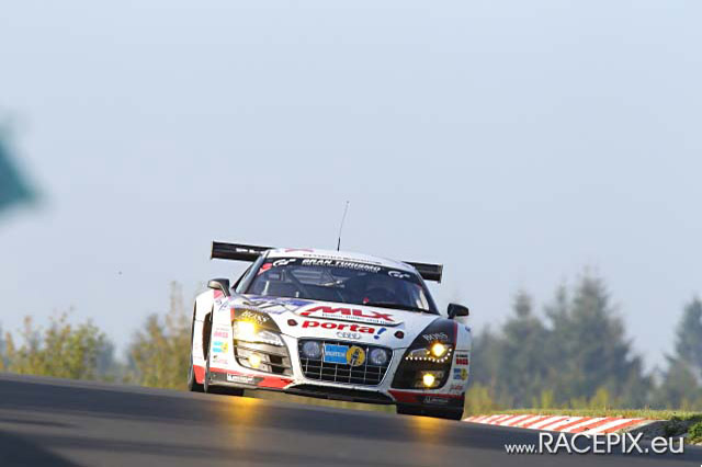 2010-05-16 24hNR 5159