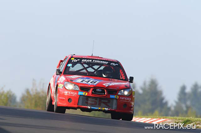 2010-05-16 24hNR 5161