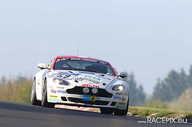 2010-05-16 24hNR 5163