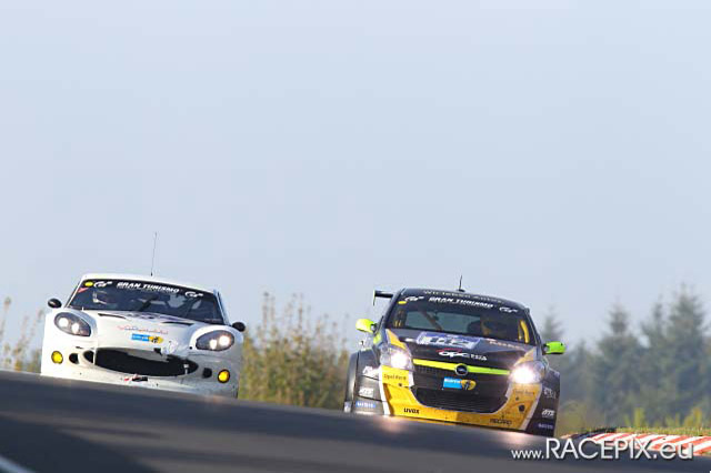 2010-05-16 24hNR 5164