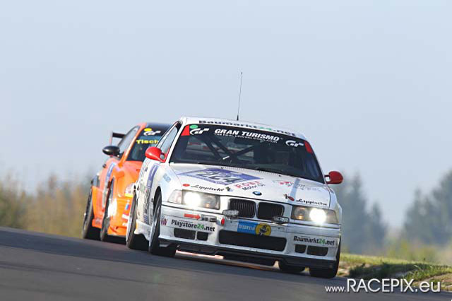 2010-05-16 24hNR 5165