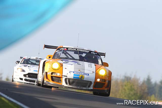 2010-05-16 24hNR 5167