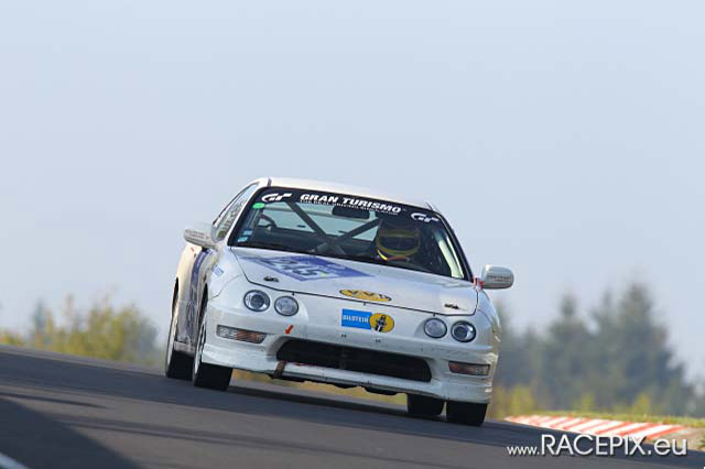 2010-05-16 24hNR 5169