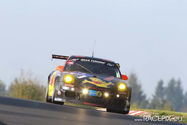 2010-05-16 24hNR 5171