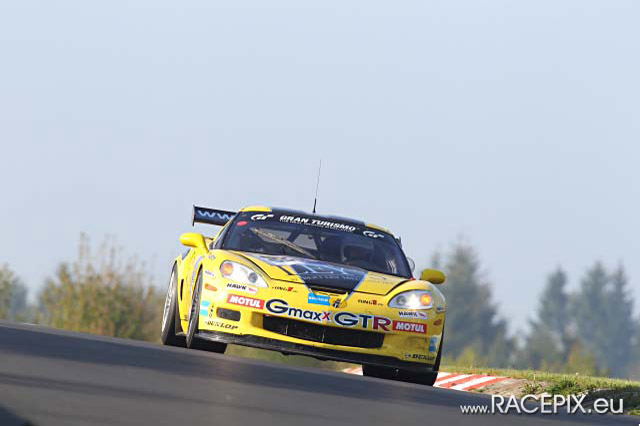 2010-05-16 24hNR 5173