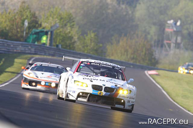 2010-05-16 24hNR 5179