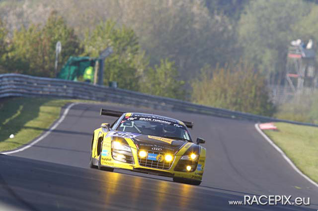 2010-05-16 24hNR 5180